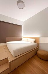 The Tre Ver (D13), Condominium #503719951